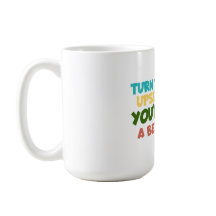 その眉をひそめて一日を良くする