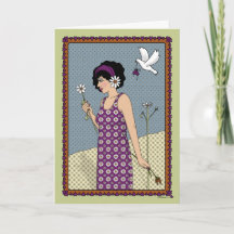 その瞬間に生きる_A_あいさつ