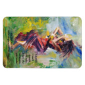 その瞬間に マグネット (横)