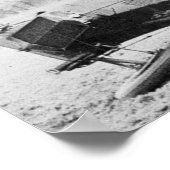 その瞬間 ポスター (角)