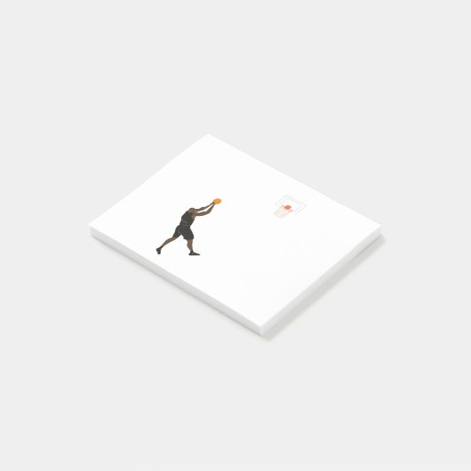 その瞬間 ポストイット (アングル)