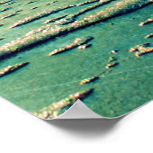 その瞬間、私たちは無限だったと誓う。 ポスター (角)