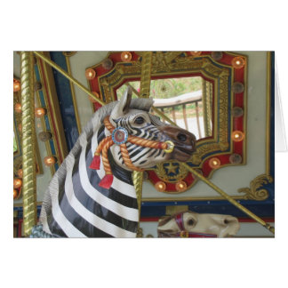 その私のパーティーカード