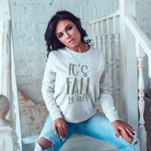 その秋や秋のトレンドかわいい