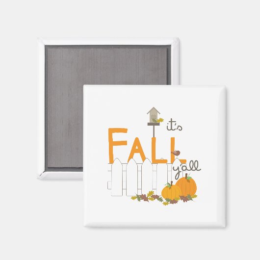 その秋ヤル マグネット (正面/裏面)