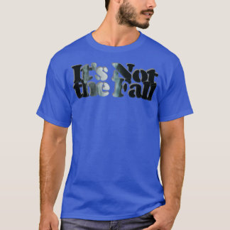 その秋 Tシャツ