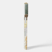 その種類の1つ – 電話ケース Case-Mate iPhoneケース (裏面 / 右)