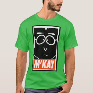 その簡単 Tシャツ
