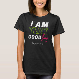 その素晴らしき我 Tシャツ