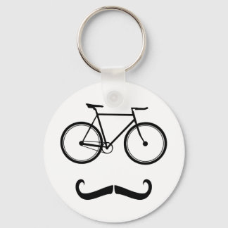 その紳士は キーホルダー