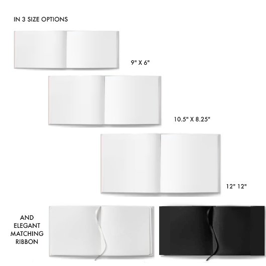 その結婚他の埃の多い青いエーテルフローラ ゲストブック