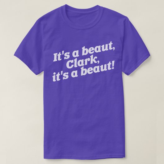 その美しさ2 Tシャツ (デザイン正面)