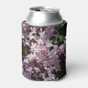 その薄紫をかいで下さい 缶クーラー
