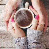 その裏切り者は忘れ自分を裏切る コーヒーマグカップ