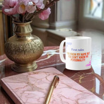 その裏切り者は忘れ自分を裏切る