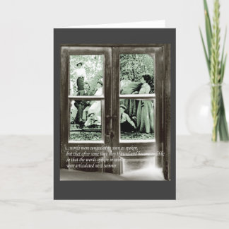 その記憶 カード