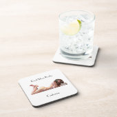 その読他のブックThunder_Cove コースター (右側)