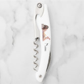 その読他のブックThunder_Cove ソムリエナイフ (正面)