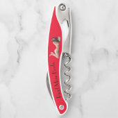 その読他のブックThunder_Cove ソムリエナイフ (裏面)