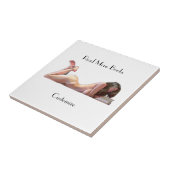 その読他のブックThunder_Cove タイル (側面)