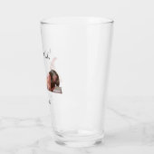 その読他のブックThunder_Cove タンブラーグラス (左)