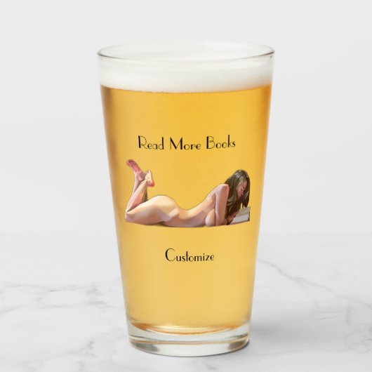 その読他のブックThunder_Cove タンブラーグラス (ドリンク正面)