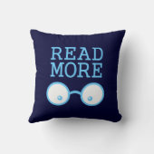 その読他 クッション (裏面)