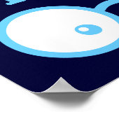 その読他 ポスター (角)