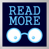 その読他 ポスター (正面)