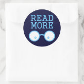 その読他 ラウンドシール (バッグ)