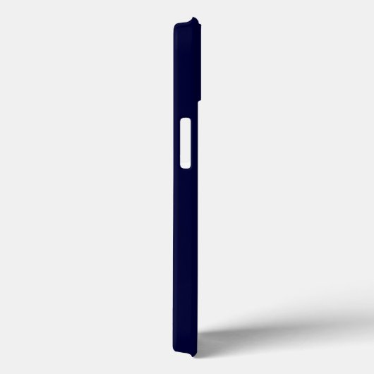 その読他 Case-Mate iPhoneケース (裏面 / 右)