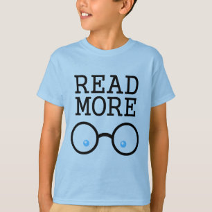 その読他 Tシャツ