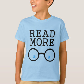 その読他 Tシャツ