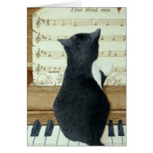 その調子を挙げて下さい!