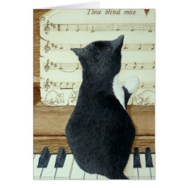 その調子を挙げて下さい!