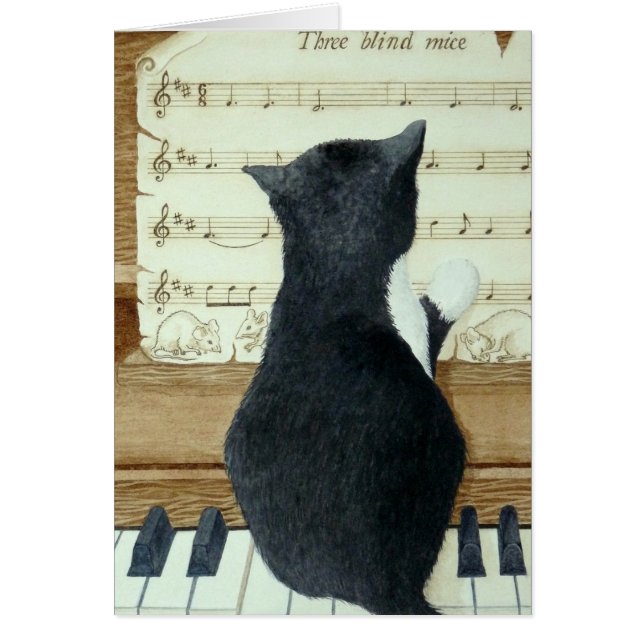 その調子を挙げて下さい! (正面)