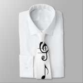 その調子を挙げて下さい ネクタイ (タイ)