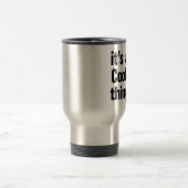 その調理師 トラベルマグ (中央)