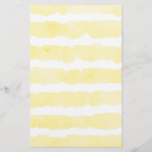 その赤ちゃん動物の赤ちゃんシャワーのゲームの名前 (裏面)