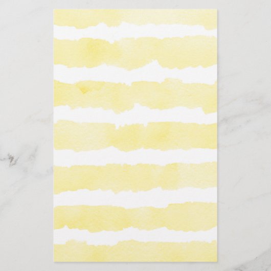 その赤ちゃん動物の赤ちゃんシャワーのゲームの名前 (裏面)