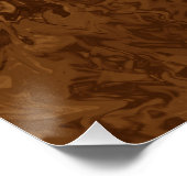 その迷彩柄は….. ポスター (コーナー)