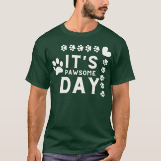 その退屈な日 Tシャツ