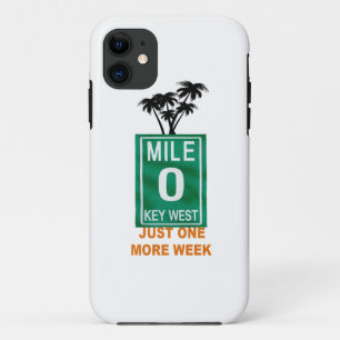 その通り iPhone 11 ケース