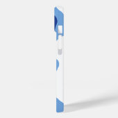 その道の専門家じゃないです Case-Mate iPhoneケース (裏面 / 左)
