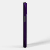 その道の専門家じゃないです Case-Mate iPhoneケース (裏面 / 右)