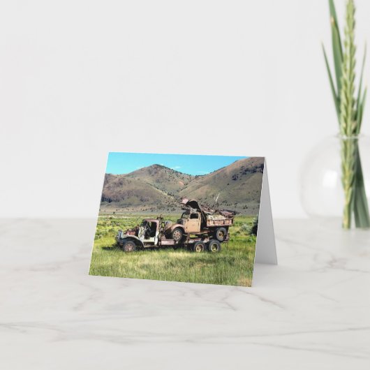 その重量カードを運ぶために得られる カード (正面)