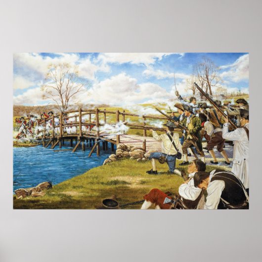 その銃声は「世界一周ドメニック・ダンドレア」を聞いた ポスター (正面)