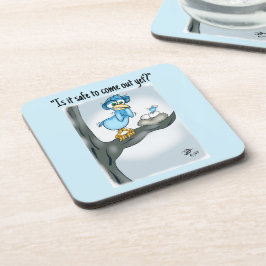 その間ミネソタで コースター