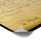 その集団は、手術を行ったピーキー・ブラインダーという ポスター (角)