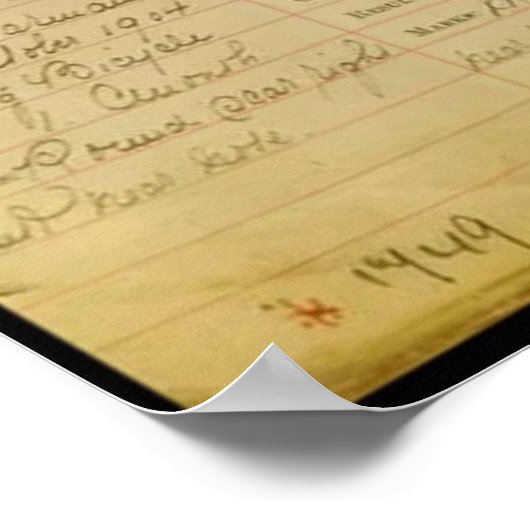 その集団は、手術を行ったピーキー・ブラインダーという ポスター (角)